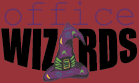 Office Wizards Logo
